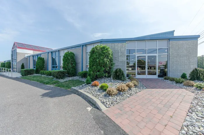 General Floor Egg Harbor Township Picture 1