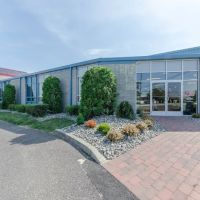 General Floor Egg Harbor Township ico