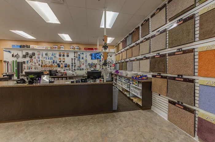 General Floor Egg Harbor Township Picture 4