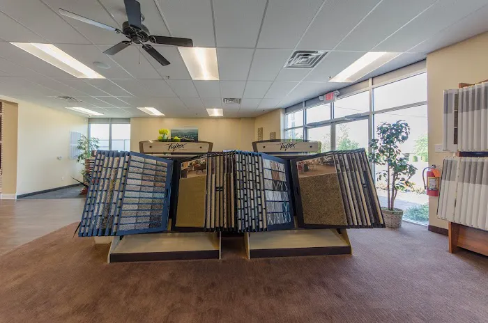 General Floor Egg Harbor Township Picture 5