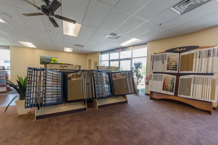 General Floor Egg Harbor Township Picture 2