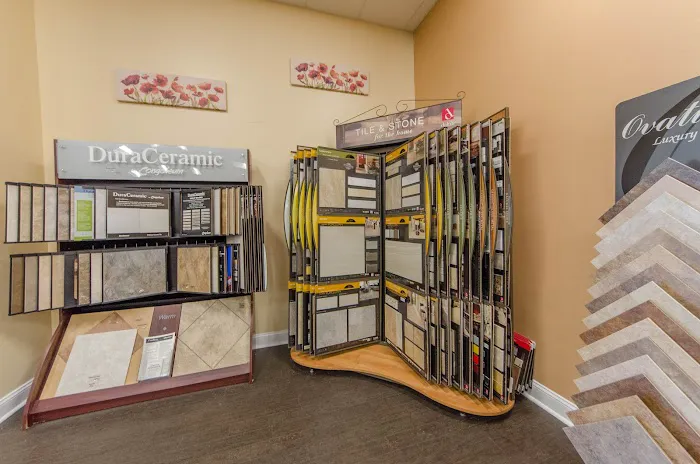 General Floor Egg Harbor Township Picture 7