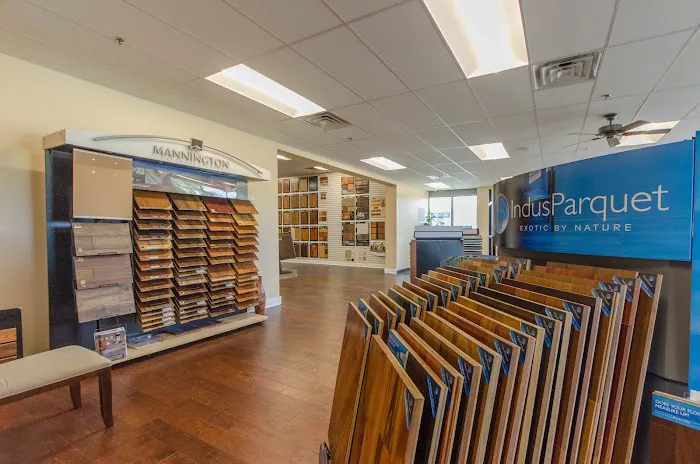 General Floor Egg Harbor Township Picture 3