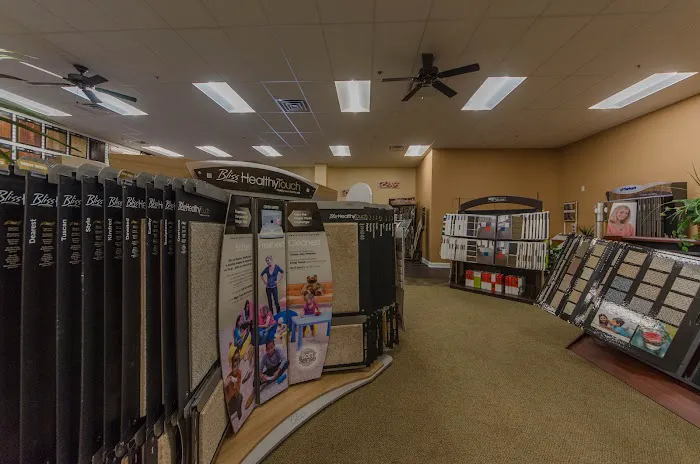 General Floor Egg Harbor Township Picture 10