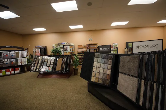 General Floor Egg Harbor Township Picture 8