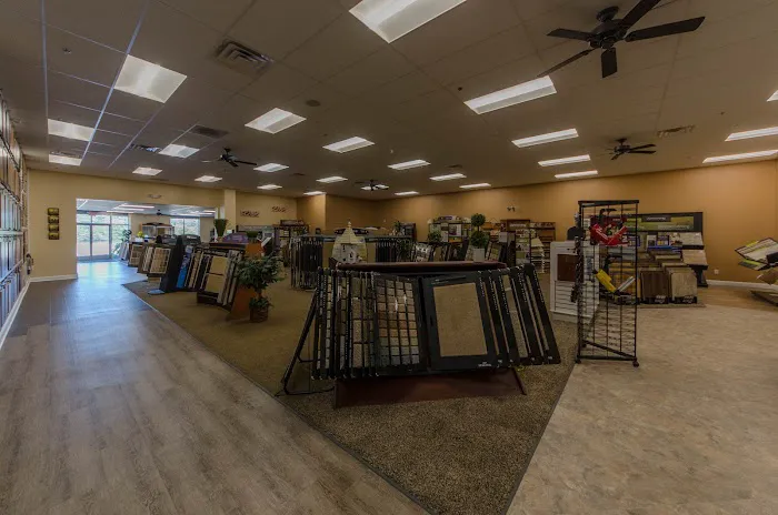 General Floor Egg Harbor Township Picture 6