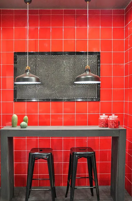 Avalon Flooring ProPartner Supply Counter - Egg Harbor Twp, NJ Picture 2