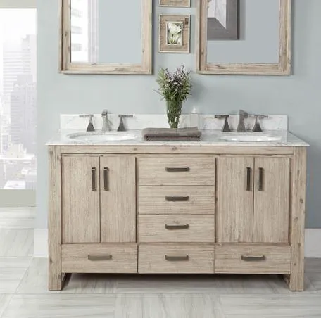 Avalon Flooring ProPartner Supply Counter - Egg Harbor Twp, NJ Picture 8