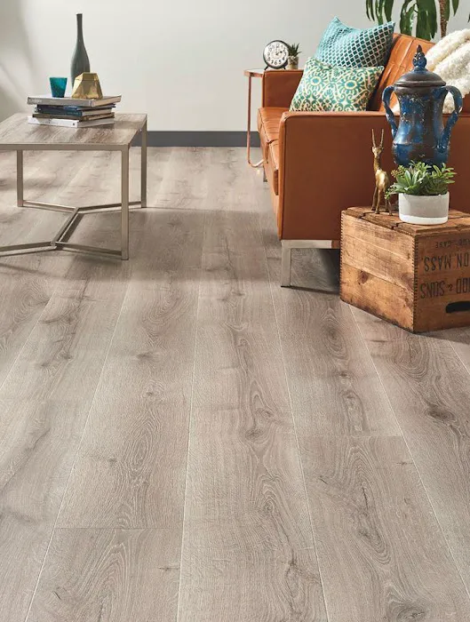 Avalon Flooring ProPartner Supply Counter - Egg Harbor Twp, NJ Picture 5