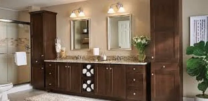 Mazza's Flooring America Picture 6