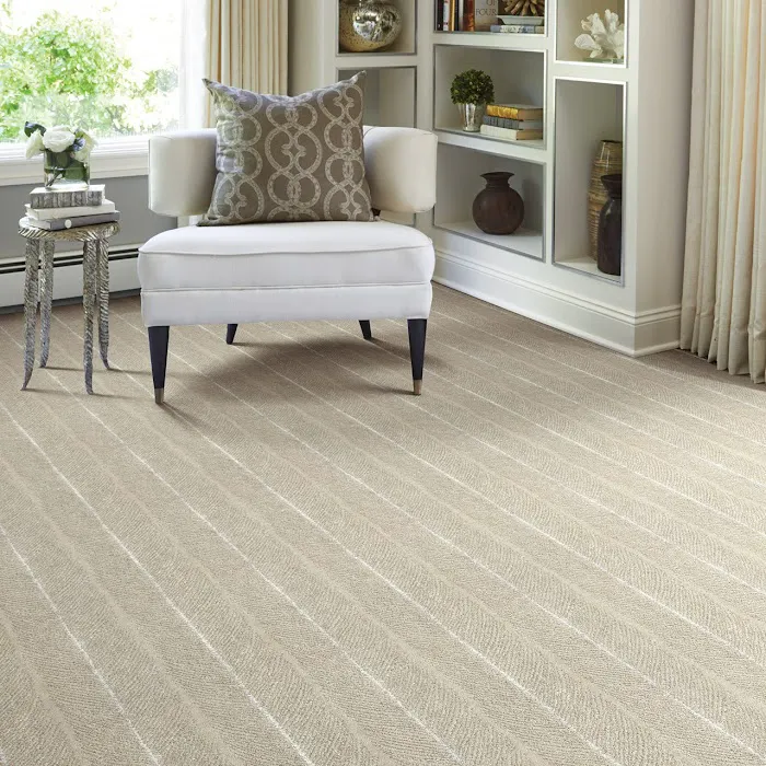 Mazza's Flooring America Picture 10