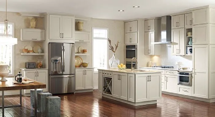 Mazza's Flooring America Picture 7