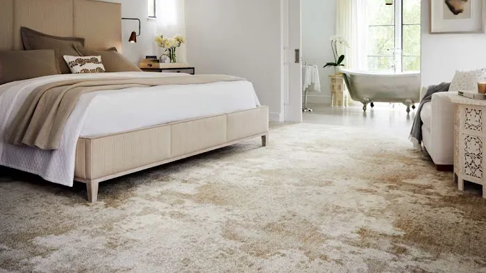 Mazza's Flooring America Picture 5