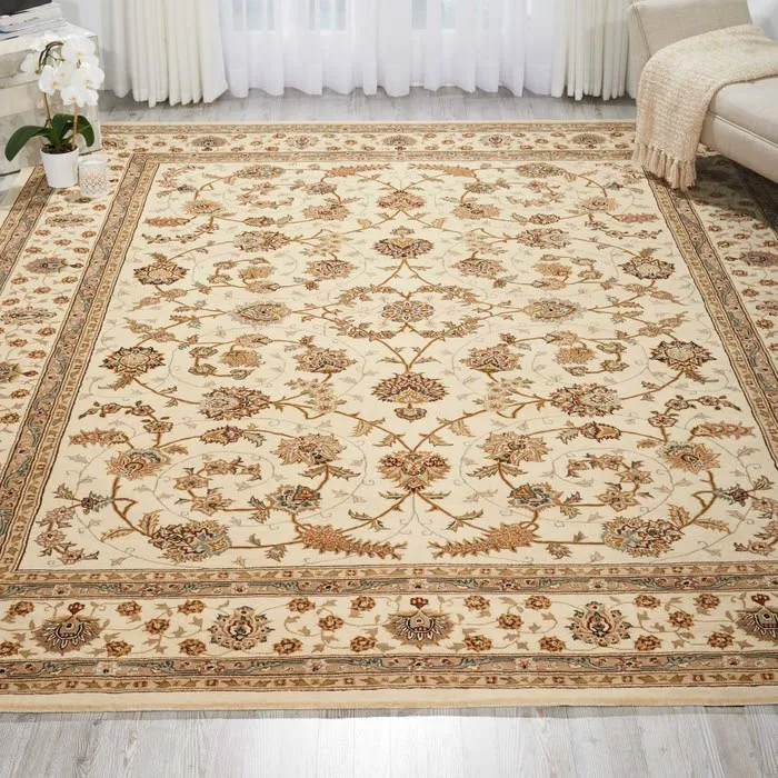 Mazza's Flooring America Picture 4