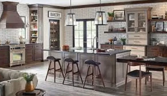 Mazza's Flooring America Picture 1