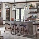 Mazza's Flooring America