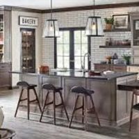 Mazza's Flooring America ico