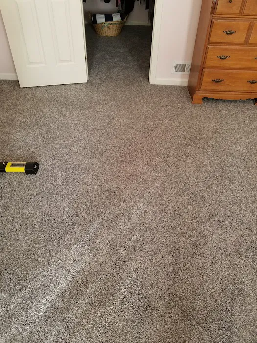 Mazza's Flooring America Picture 2