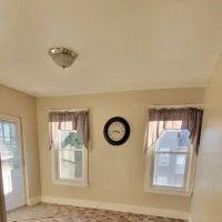 Richland Carpet & Flooring ico