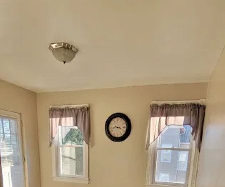 Richland Carpet & Flooring