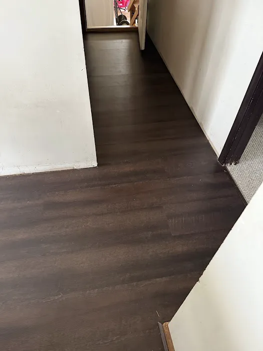 Richland Carpet & Flooring Picture 2