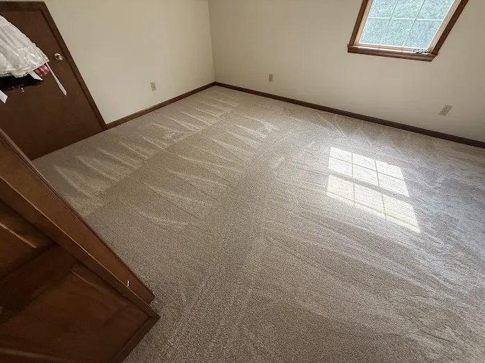 Richland Carpet & Flooring Picture 5