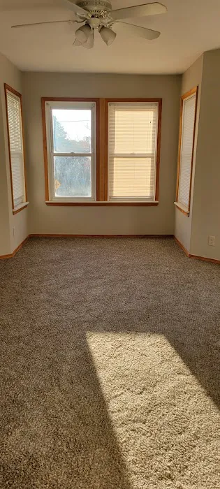 Richland Carpet & Flooring Picture 3