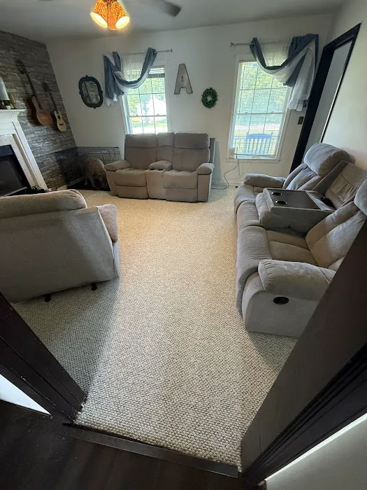 Richland Carpet & Flooring Picture 6