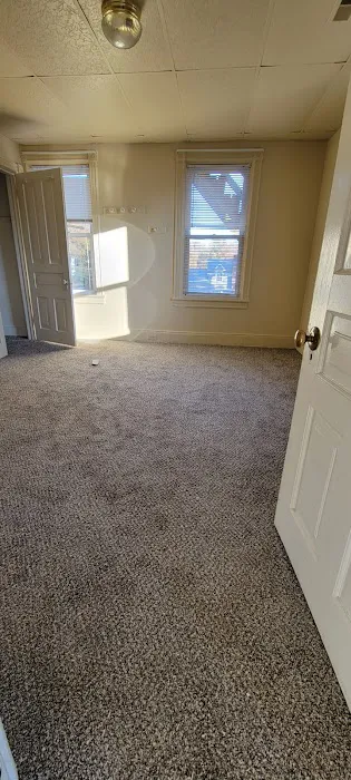 Richland Carpet & Flooring Picture 4