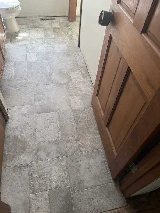 Richland Carpet & Flooring Picture 8