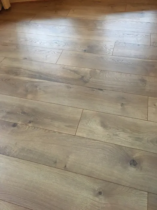 Redline Flooring Picture 2