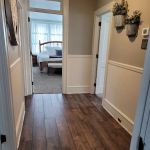 Redline Flooring