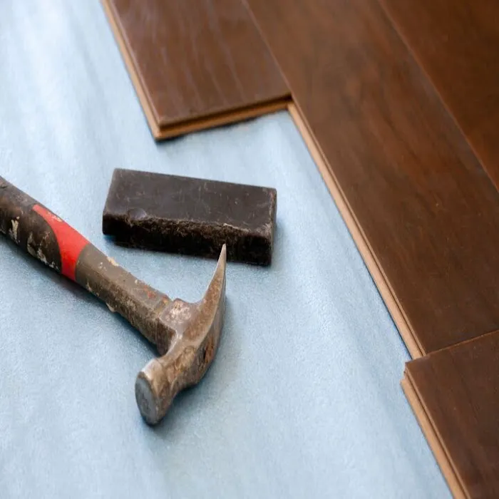 Queen City Flooring Solutions Picture 5