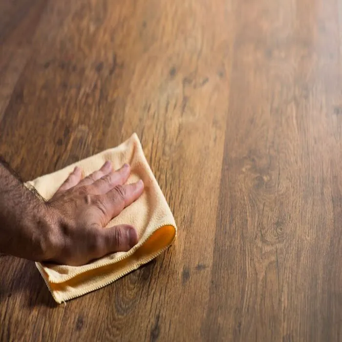 Queen City Flooring Solutions Picture 2