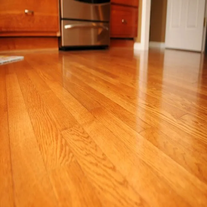 Queen City Flooring Solutions Picture 6