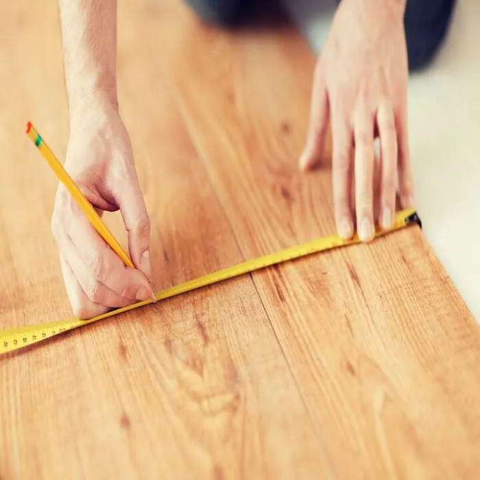 Queen City Flooring Solutions Picture 8