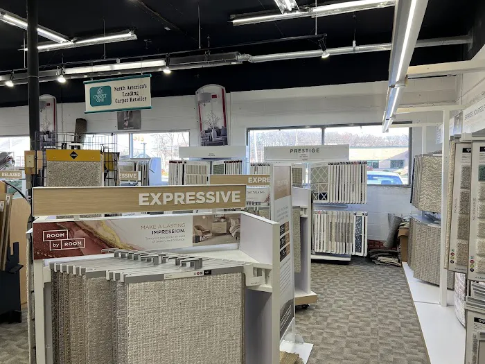 Kingston Carpet One Floor & Home Picture 9