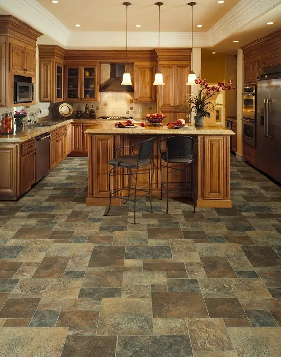 Kingston Carpet One Floor & Home Picture 8