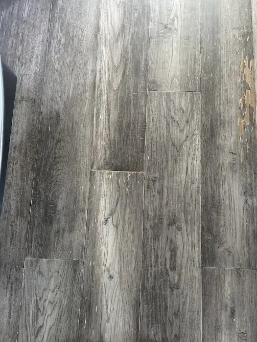 Kingston Carpet One Floor & Home Picture 6