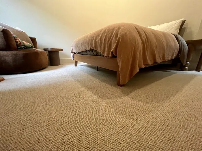 Kingston Carpet One Floor & Home Picture 4