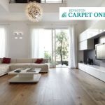 Kingston Carpet One Floor & Home