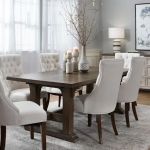 Raymour & Flanigan Furniture and Mattress Store