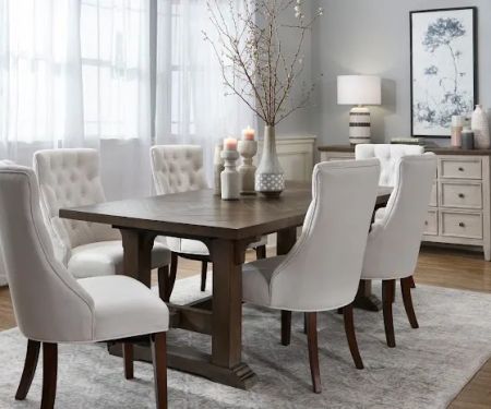 Raymour & Flanigan Furniture and Mattress Store