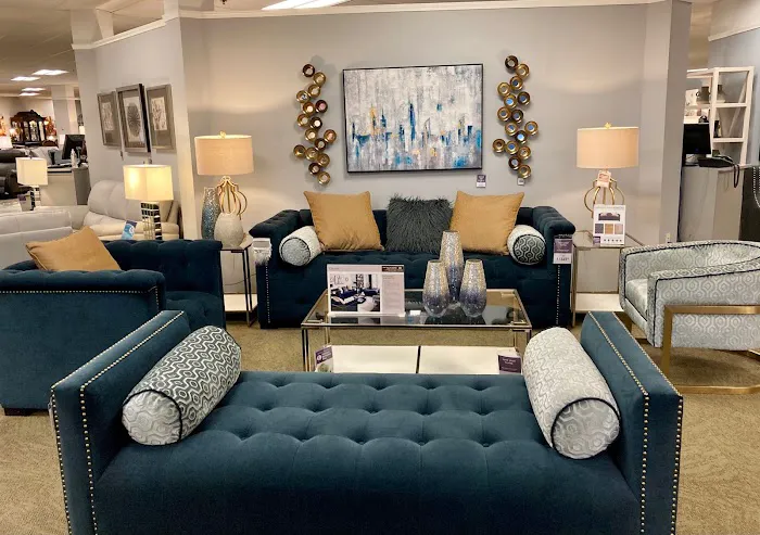 Raymour & Flanigan Furniture and Mattress Store Picture 10