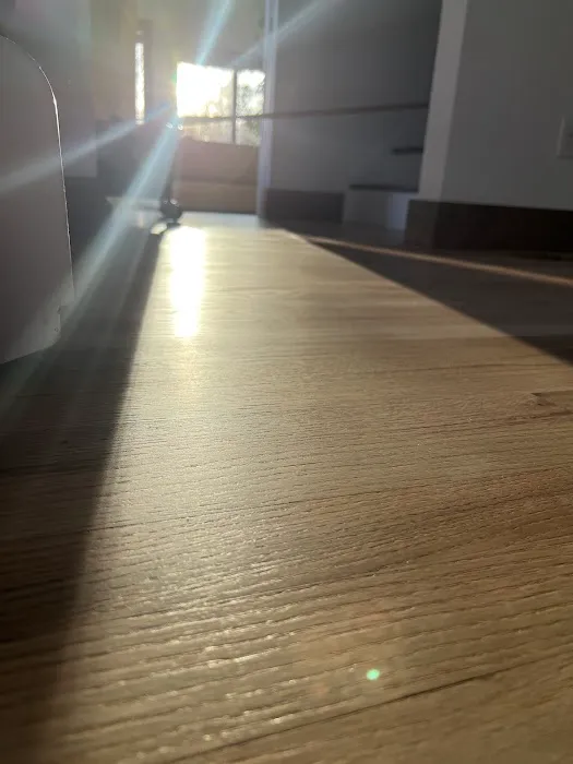 MJL Flooring Picture 1