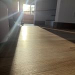 MJL Flooring