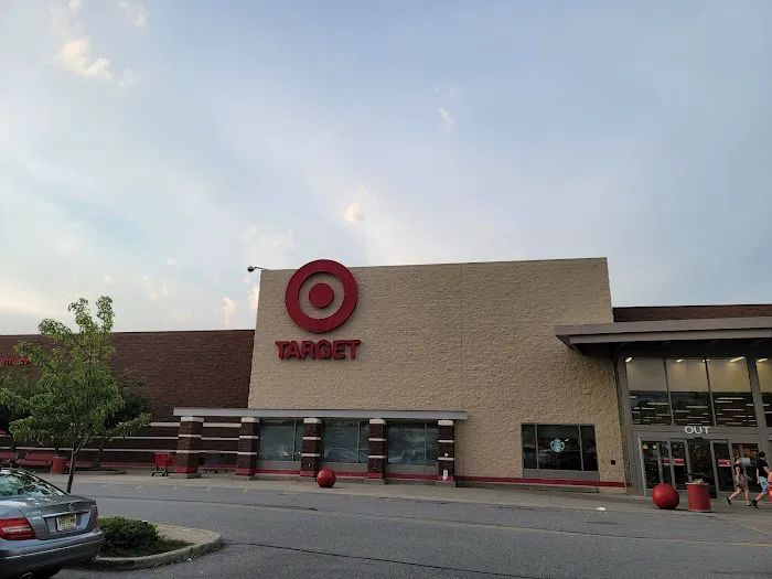 Target Picture 3