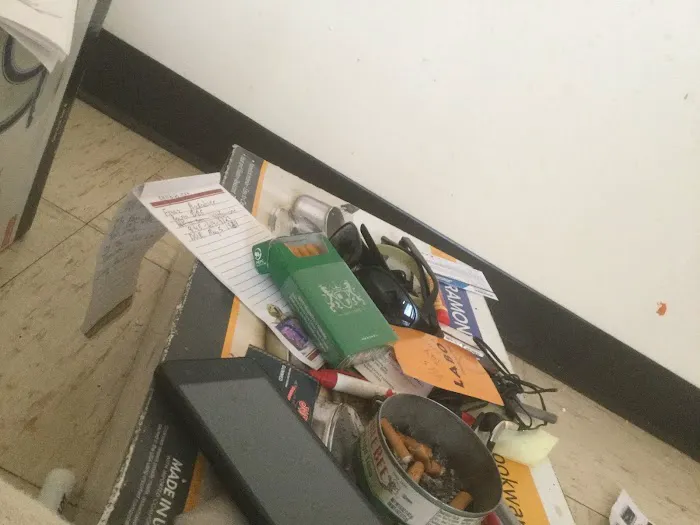 A-1 Carpet Picture 2