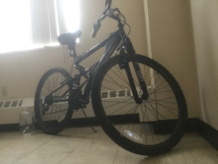 A-1 Carpet Picture 1