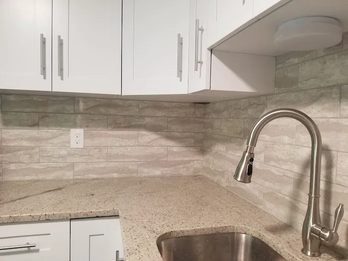 David's Flooring Picture 2